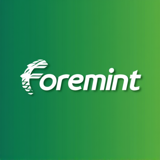Foremint Logo
